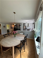 Bild 13. Hus/villa, Orrvägen, Täby 