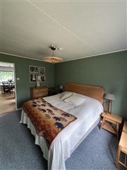 Bild 16. Hus/villa, Orrvägen, Täby 