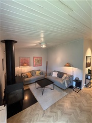 Bild 6. Hus/villa, Orrvägen, Täby 
