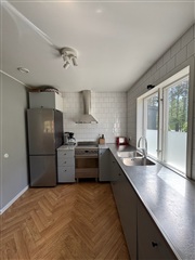 Bild 12. Hus/villa, Orrvägen, Täby 
