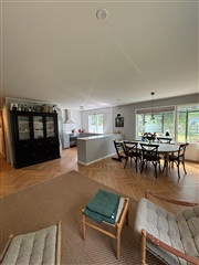 Bild 11. Hus/villa, Orrvägen, Täby 