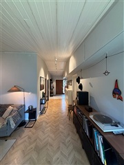 Bild 5. Hus/villa, Orrvägen, Täby 