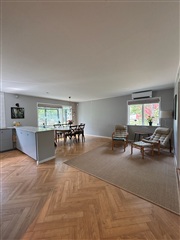 Bild 10. Hus/villa, Orrvägen, Täby 