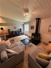 Bild 7. Hus/villa, Orrvägen, Täby 
