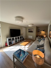 Bild 20. Hus/villa, Orrvägen, Täby 