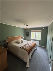 Bild 15. Hus/villa, Orrvägen, Täby 