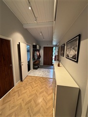 Bild 4. Hus/villa, Orrvägen, Täby 