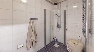 Photo 4. Apartment, Karlagatan, Karlstad 