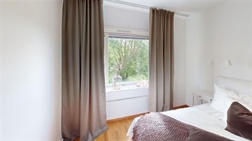 Photo 2. Apartment, Karlagatan, Karlstad 