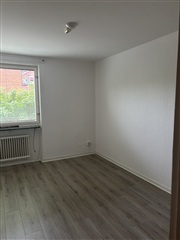 Bild 4. Lägenhet, Centraltorget, Ånge 