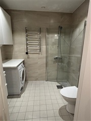 Photo 6. Apartment, Bifrostgatan, Mölndal 
