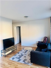 Photo 1. Apartment, Bifrostgatan, Mölndal 