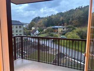 Photo 4. Apartment, Bifrostgatan, Mölndal 