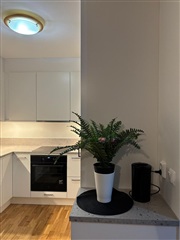 Photo 18. Apartment, Bifrostgatan, Mölndal 