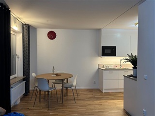 Photo 14. Apartment, Bifrostgatan, Mölndal 