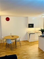 Photo 16. Apartment, Bifrostgatan, Mölndal 