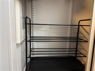 Photo 11. Apartment, Bifrostgatan, Mölndal 