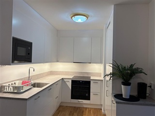 Photo 15. Apartment, Bifrostgatan, Mölndal 