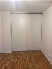 Photo 5. Apartment, Bifrostgatan, Mölndal 
