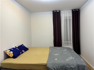 Photo 22. Apartment, Bifrostgatan, Mölndal 