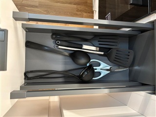 Photo 10. Apartment, Bifrostgatan, Mölndal 