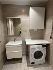 Photo 7. Apartment, Bifrostgatan, Mölndal 