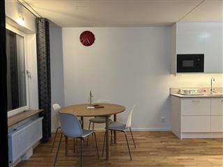 Photo 9. Apartment, Bifrostgatan, Mölndal 