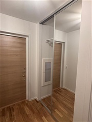 Photo 3. Apartment, Bifrostgatan, Mölndal 
