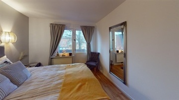 Photo 3. Apartment, Pihlgrensgatan, Karlstad 