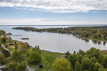 Bild 36. Hus/villa, Roddarevägen, Kalmar 