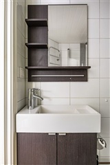 Bild 33. Hus/villa, Roddarevägen, Kalmar 
