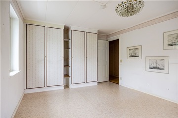 Bild 22. Hus/villa, Roddarevägen, Kalmar 
