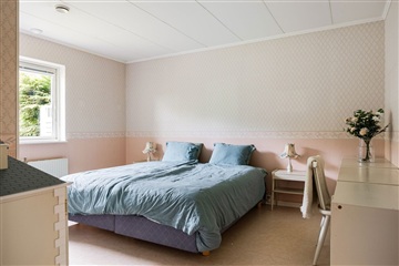 Bild 19. Hus/villa, Roddarevägen, Kalmar 