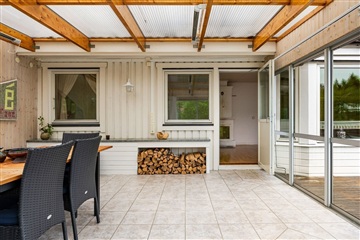 Bild 11. Hus/villa, Roddarevägen, Kalmar 