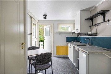 Bild 30. Hus/villa, Roddarevägen, Kalmar 