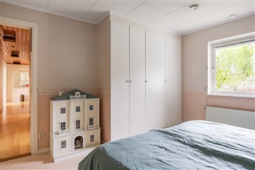 Bild 20. Hus/villa, Roddarevägen, Kalmar 