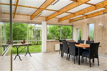 Bild 10. Hus/villa, Roddarevägen, Kalmar 