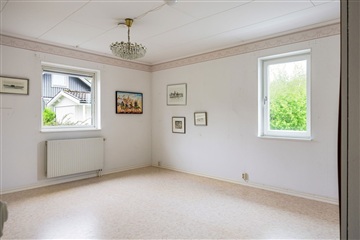 Bild 21. Hus/villa, Roddarevägen, Kalmar 