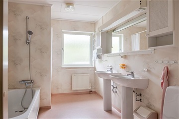 Bild 26. Hus/villa, Roddarevägen, Kalmar 