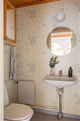 Bild 27. Hus/villa, Roddarevägen, Kalmar 