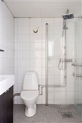 Bild 32. Hus/villa, Roddarevägen, Kalmar 