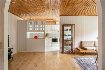 Bild 16. Hus/villa, Roddarevägen, Kalmar 
