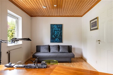 Bild 24. Hus/villa, Roddarevägen, Kalmar 