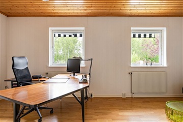 Bild 23. Hus/villa, Roddarevägen, Kalmar 