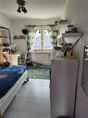 Bild 7. Hus/villa, Borgaregatan, Vimmerby 