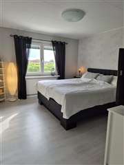 Bild 5. Hus/villa, Borgaregatan, Vimmerby 