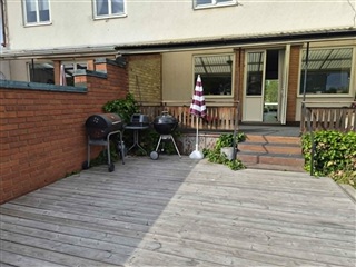 Bild 6. Hus/villa, Borgaregatan, Vimmerby 