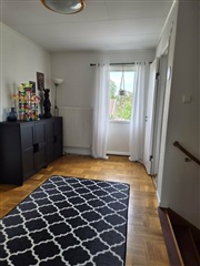 Bild 8. Hus/villa, Borgaregatan, Vimmerby 