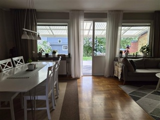 Bild 4. Hus/villa, Borgaregatan, Vimmerby 