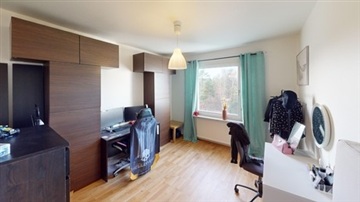 Photo 5. Apartment, Karlstorpsvägen, Trollhättan 